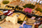 Days of Wonder - Ticket to Ride Amsterdam - Stedeneditie - Bordspel