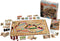 Days of Wonder - Ticket to Ride Amsterdam - Stedeneditie - Bordspel