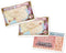 Days of Wonder - Ticket to Ride Asia - Uitbreiding - Bordspel