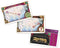 Days of Wonder - Ticket to Ride Asia - Uitbreiding - Bordspel
