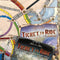 Days of Wonder - Ticket to Ride Asia - Uitbreiding - Bordspel