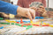 Days of Wonder - Ticket to Ride Europe - Nederlandstalig Bordspel