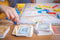 Days of Wonder - Ticket to Ride Europe - Nederlandstalig Bordspel