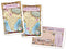 Days of Wonder - Ticket to Ride India & Zwitserland - Uitbreiding - Bordspel