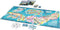 Days of Wonder - Ticket to Ride Japan & Italië - Uitbreiding - Bordspel