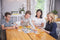Days of Wonder - Ticket to Ride New York - Stedeneditie - Bordspel