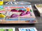 Days of Wonder - Ticket to Ride New York - Stedeneditie - Bordspel