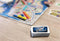Days of Wonder - Ticket to Ride New York - Stedeneditie - Bordspel