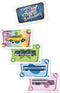 Days of Wonder - Ticket to Ride New York - Stedeneditie - Bordspel