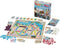 Days of Wonder - Ticket To Ride San Francisco - Stedeneditie - Bordspel