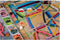Days of Wonder - Ticket To Ride San Francisco - Stedeneditie - Bordspel