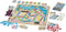 Days of Wonder - Ticket To Ride San Francisco - Stedeneditie - Bordspel