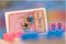 Days of Wonder - Ticket To Ride San Francisco - Stedeneditie - Bordspel