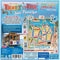 Days of Wonder - Ticket To Ride San Francisco - Stedeneditie - Bordspel