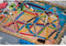 Days of Wonder - Ticket To Ride San Francisco - Stedeneditie - Bordspel