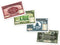 Days of Wonder - Ticket to Ride UK & Pennsylvania - Uitbreiding - Bordspel