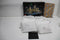 LEGO Harry Potter - Kasteel Zweinstein - 2660-delige bouwset - Multi-color