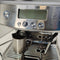 Sage the Barista Pro - Koffiemachine - ThermoJet® 3 seconden - Aluminium