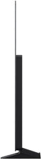 LG OLED evo C56 - Ultra HD TV - 77