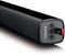 Lenco SB-080BK - Soundbar - 80W RMS - Bluetooth - 90 cm