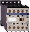 Schneider Electric CA2 Auxiliary Relay - CA2KN31P7 - E2F6J