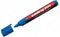 Edding Permanent Marker - 300 - Blauw