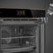 Smeg SOP6604S2PNR - Oven 3000 W 68 l - Zwart