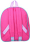 My Little Pony The Movie Watch Me Shine Rugzak 3D - Roze