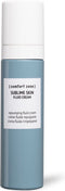 Comfort Zone - Sublime Skin Fluid Cream - Hydratatie Volume Elasticiteit - 60 ml