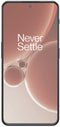 Just in Case - OnePlus Nord 3 5G - Screenprotector - Bescherming tegen krassen en stoten