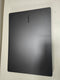 Samsung Galaxy Book3 Pro - 16