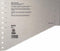 Leitz Scheidingstabblad - A4 - 100 stuks - 200 g/m² kraftkarton - Grijs