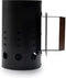 Chimney Grill Starter