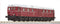 DB Diesel-elektrische dubbele locomotief 288 002-9