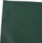 vidaXL - Dekzeil - 650 - g/m² - 5x8 - m - groen