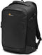Lowepro Flipside BP 400 AW III - Fotorugzak - Waterafstotend - Zwart
