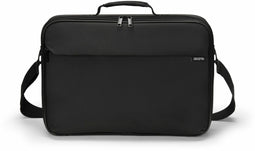 Dicota Multi ONE - Laptoptas 40,6 cm (16) - Schokbestendig - Zwart
