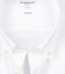 McGregor Oxford Overhemd - Regular Fit - Wit - Maat L