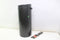 Brabantia Touch Bin - Prullenbak - 30 liter - Confident Grey