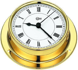 Barigo Quarz-Klok Tempo 683MS