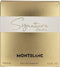 Mont Blanc Signature Absolue - 90 ml - eau de parfum spray - damesparfum