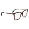 Brillenframe Dames Victoria Beckham VB2647-5415227 ø 54 mm