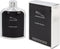 Jaguar Black - 100ml - Eau de toilette