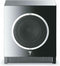 Focal Sub Air - Draadloze subwoofer - Compact ontwerp - Zwart