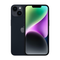 APPLE iPhone 14 - 256 GB - A15 - Zwart