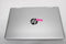 HP Pavilion x360 - 2-in-1 - Intel Core i7 16GB 1TB SSD Full HD (2023)