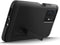 Spigen Tough Armor Xiaomi 11T / 11T Pro Hoesje Back Cover Zwart
