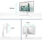 Philips Evnia 24M2N3201A/00 - Fast IPS Monitor - 23,8