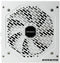 Antec NE1000G M - ATX Voeding 1000W 80 PLUS Gold - Wit