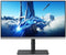 Samsung S43GC - Monitor 24